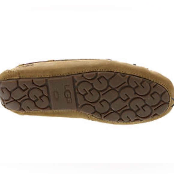 UGG Dakota Slipper (Women) - Picture 6 of 12